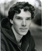Benedict-Cumberbatch-2