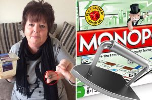 PAY-monopoly-woman